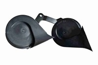 Horn Vemo V58770004 FÜR Tesla Hupe Signalhorn