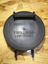 381200 Kappe Hauptscheinwerfer MERCEDES-BENZ C-Klasse T-Modell (S202) 1305219081