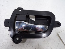 Porte arrière et accessoires Citroen C-CROSSER