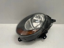 Frontscheinwerfer Mini F57 F54 F56 F55 7401595-03 Links Scheinwerfer Headlight