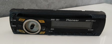Frontalino Autoradio Pioneer Deh-1320MP Radio Cd Stereo