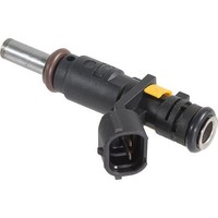 Metzger 0920074 Einspritzventil FüR Peugeot Citroen Mini C4 C4 Grand DS3 C3 C5