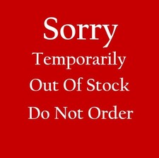 Licorice Root Chew Sticks FLAVORED 100 Pure Natural Glycyrrhiza Glabra Turkish