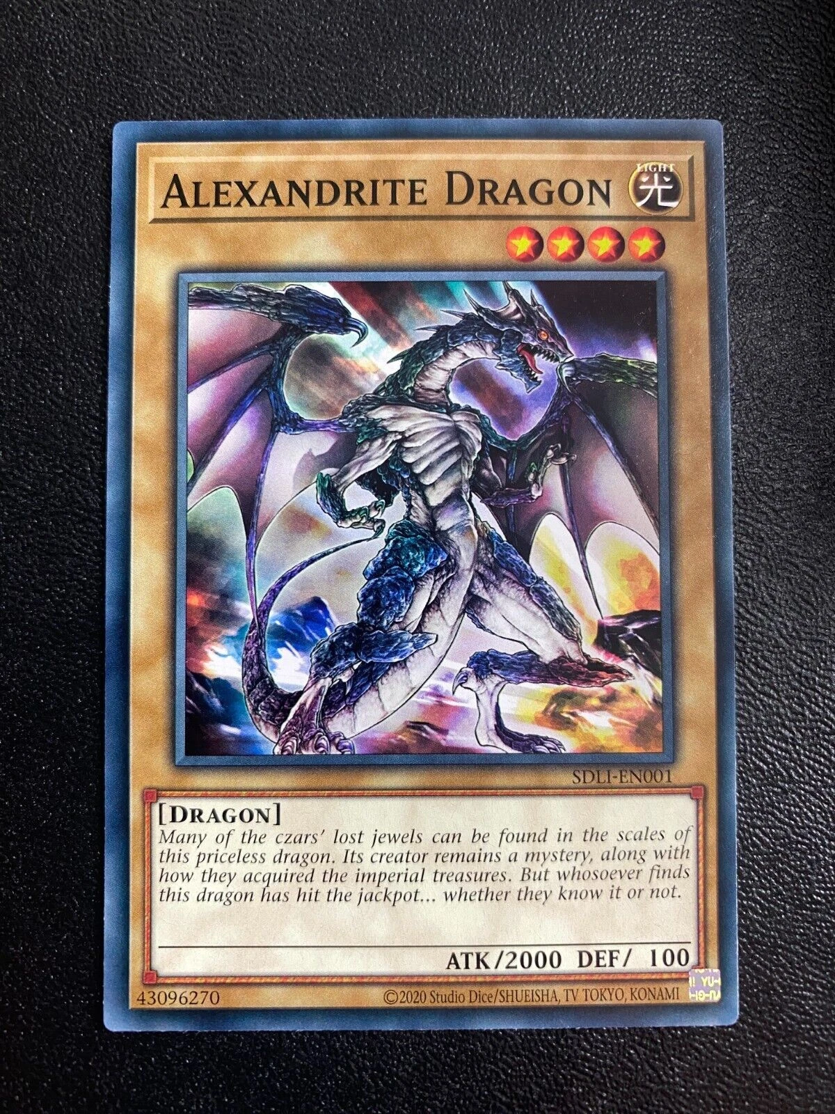 Picture 1 of 2