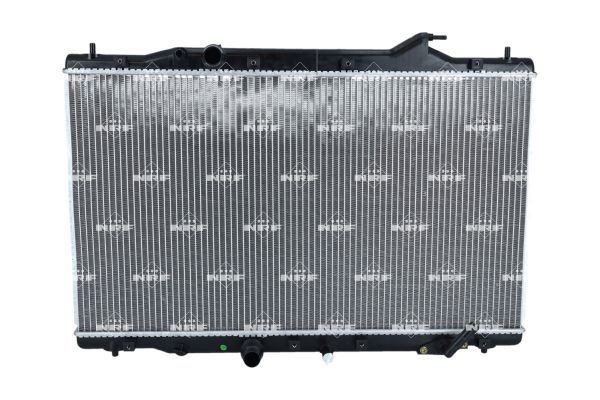 NRF KüHler, MotorküHlung 550040 FüR Honda-image