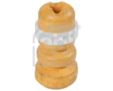 Anschlagpuffer Federung FEBI BILSTEIN 44904 für SEAT SKODA VW PASSAT 3G2 3H8 SC