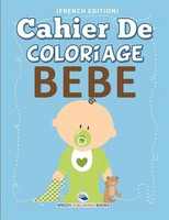 Speedy Publishing Llc | Livre à Colorier Sur Les ScarabéEs (French Edition)