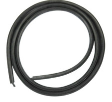 Joints Ford TRANSIT CONNECT