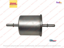 Filtre à carburant Suzuki SWIFT