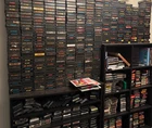 Atari 2600 Game lot Cleaned And Tested Choose Your Own Games Build Your Own Lot