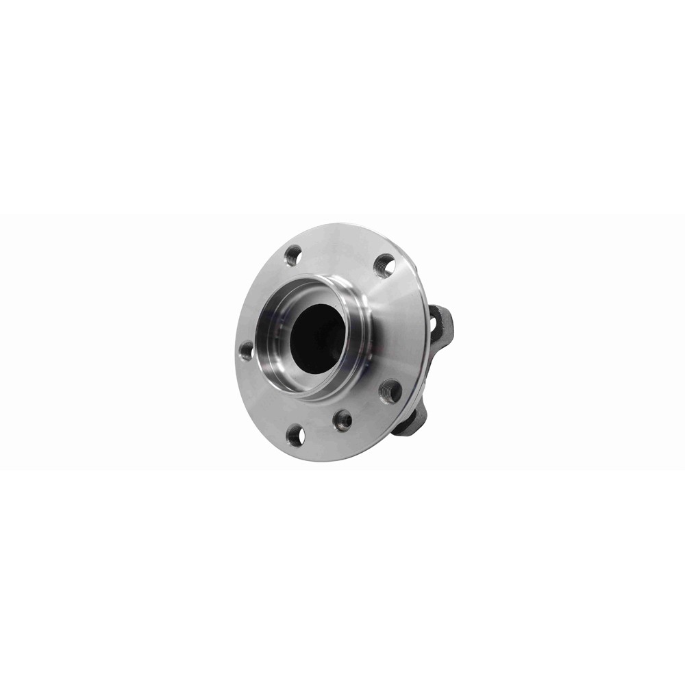 Rolls-Royce Dawn Front Hub bearing assembly