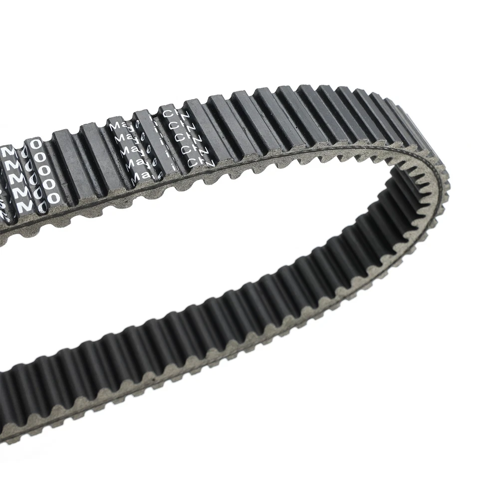 Courroie de commande pour Kymco MXU 500i MXU 700i 23100-ZVA6-M00' - Photo 3/4