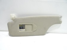 Pare-brise Renault MODUS