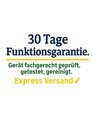 Bild 2 von 8