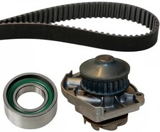 Kit de distribution Fiat 126