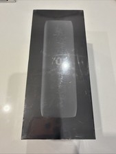 Ubiquiti UniFi Protect ViewPort PoE UFP-VIEWP...