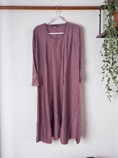 Women s Abaya Burqa, Modest Islamic Dress, Aug15