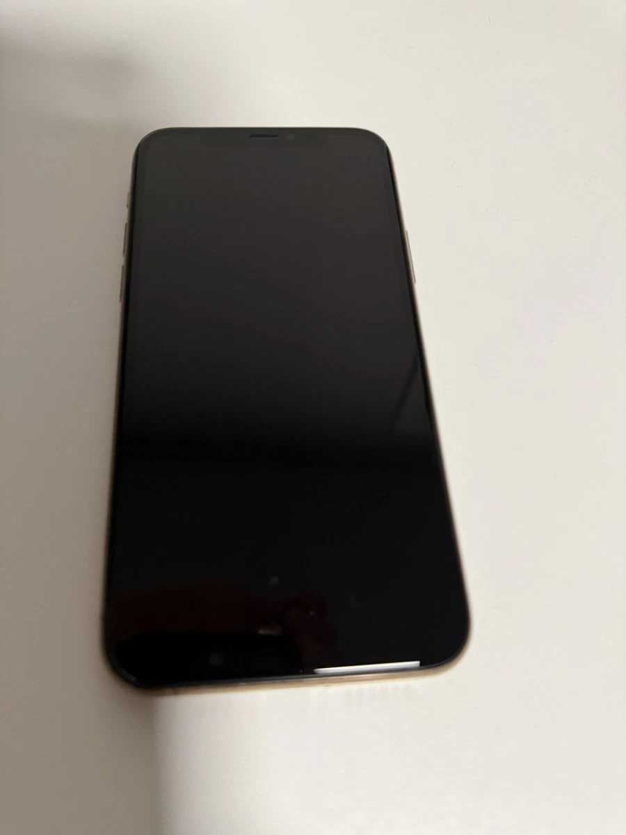 25+ Apple iPhone 11 Pro 256GB for sale | Updated Oct 2026