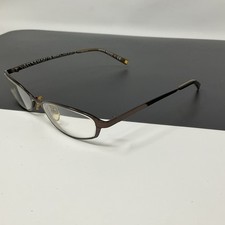 ANNE KLEIN Eyeglasses AK 9087 491 Frames 51  16-135