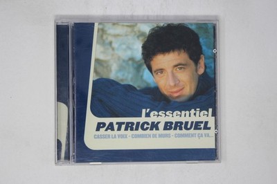 l-essentiel-patrick-bruel-music-album-cd-743218473425-ebay