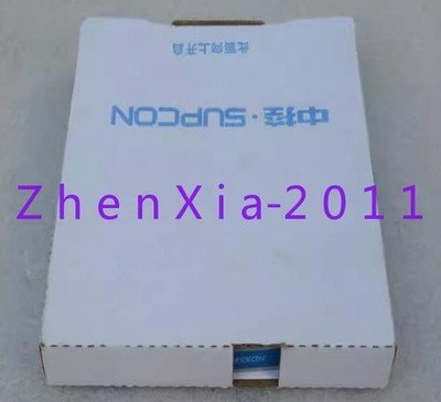 1PC New SUPCON HD5546 #lk
