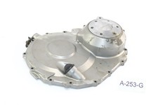 Honda CB-1 NC27 CB 400 F Bj 1989 - Kupplungsdeckel Motordeckel A253G
