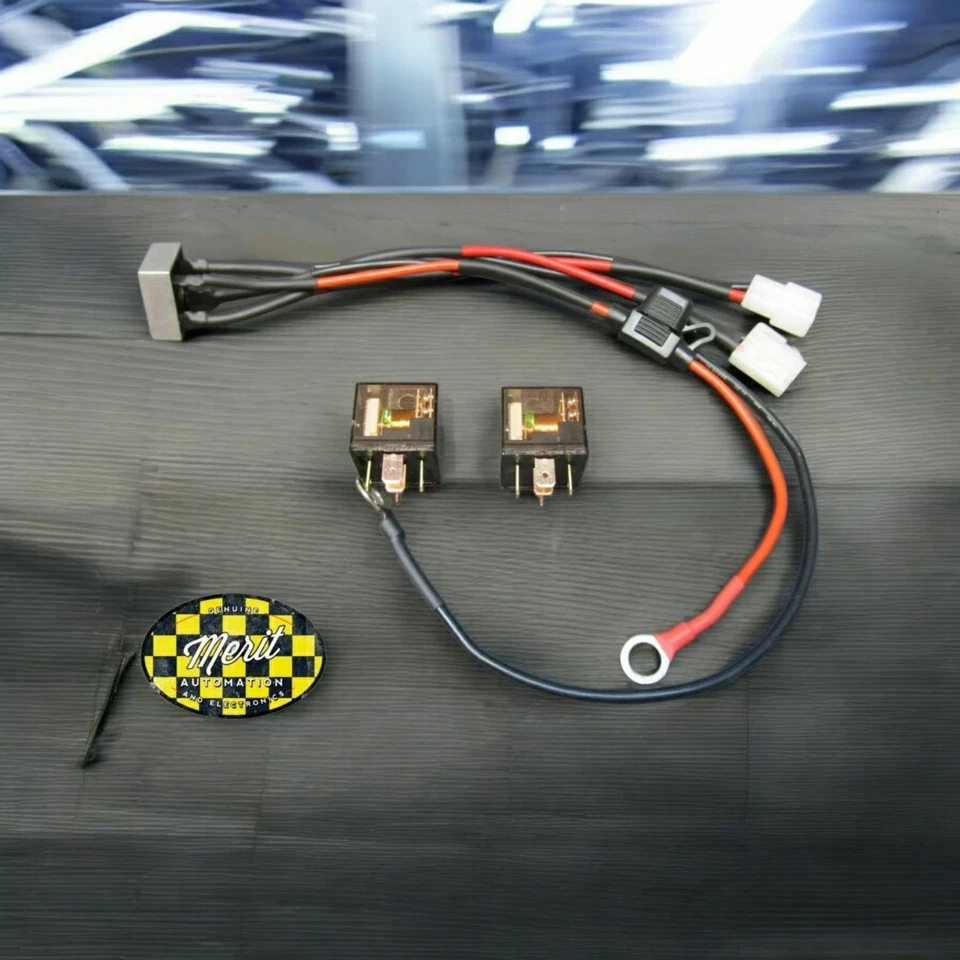 FOR 09-18 Ski-doo XP Renegade ACE 1200 TNT GTX 900 GSX reverse motor servo fix - Image 3 of 4
