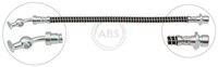 A.B.S. Bremsschlauch SL 6147 FüR Land Rover