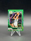 2025 Panini Ray Allen Base (Raw)