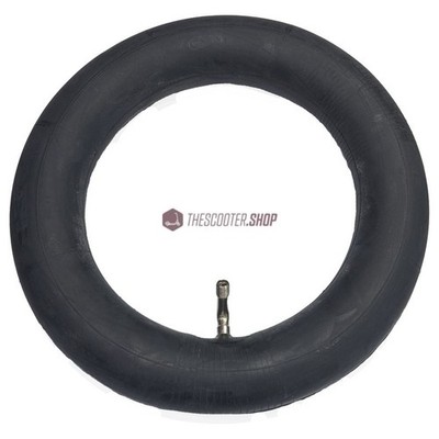 airwak 255 x 80 banden voor en achter compatibel met KuKirin G2