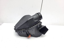 BMW 5 SERIES G30 G31 2018 AIR FILTER BOX HOUSING 8577140