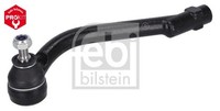 Verbindungsstangen-Kugelgelenk febi bilstein 41948 FüR OE 56820-2S000