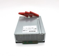 Dell 0FFD0H 425W Power Supply Precision T3610