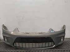 1513248 VORDERE STOSSSTANGE / 6637226 FÜR FORD C-MAX DM2 1.6 TDCI