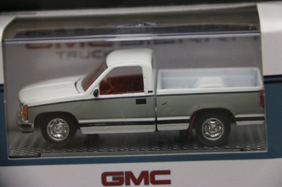 M2 Machines 1/64 1988 GMC Sierra 1500 | eBay