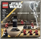 LEGO Star Wars Kamino Training Facility 40765 190 pcs 10+ Limited Edition 2024