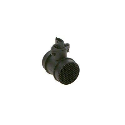 Luftmassenmesser Bosch 0280218019 für Alfa Romeo Fiat Lancia