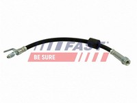 Fast Bremsschlauch Vorderachse FüR Ford Transit Kasten Fa_ _ Fd_ Fb_ Fs_