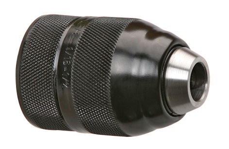 Mandrin sans clé Diager pour percer avec une meuleuse d'angle