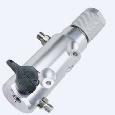 Airless Paint Sprayer Filter assembly return valve 390 395 495  PC etc