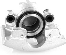 Etrier de frein Ford SCORPIO