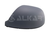 Alkar SpiegelgehäUse Abdeckung AußEnspiegel 6345928 FüR T6 Transporter Multivan