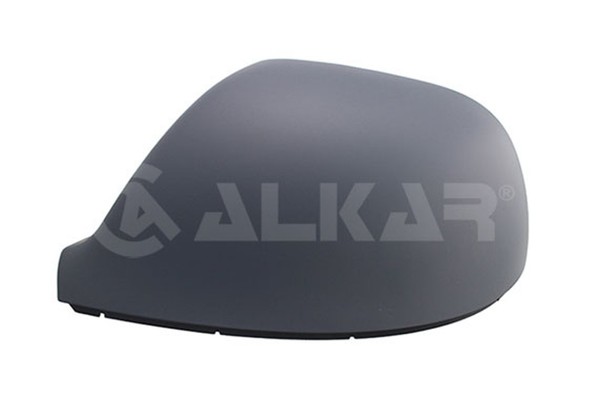 Alkar SpiegelgehäUse Abdeckung AußEnspiegel 6345928 FüR T6 Transporter Multivan-image