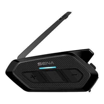 SENA Spider RT1 Communication System HEADSET