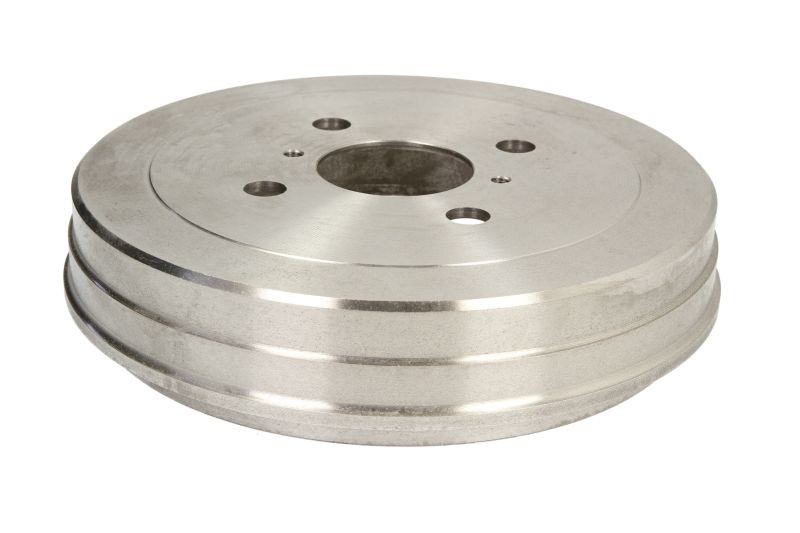 Delphi Bremstrommel Bf530 - Bild 3