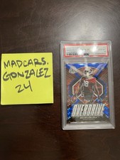 2024 Panini Mosaic Football Checklist Guide in-content 26