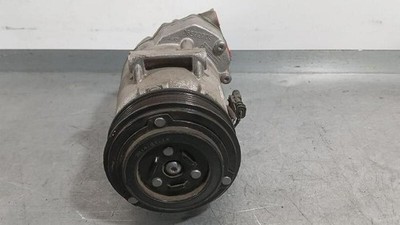 13450515 air conditioning compressor 5243887 Opel Astra J Sedan 1.4 turbo 69 2012