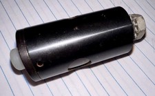 Ithaca 51 Gas Piston Cylinder - 12ga.  New  Z-1641