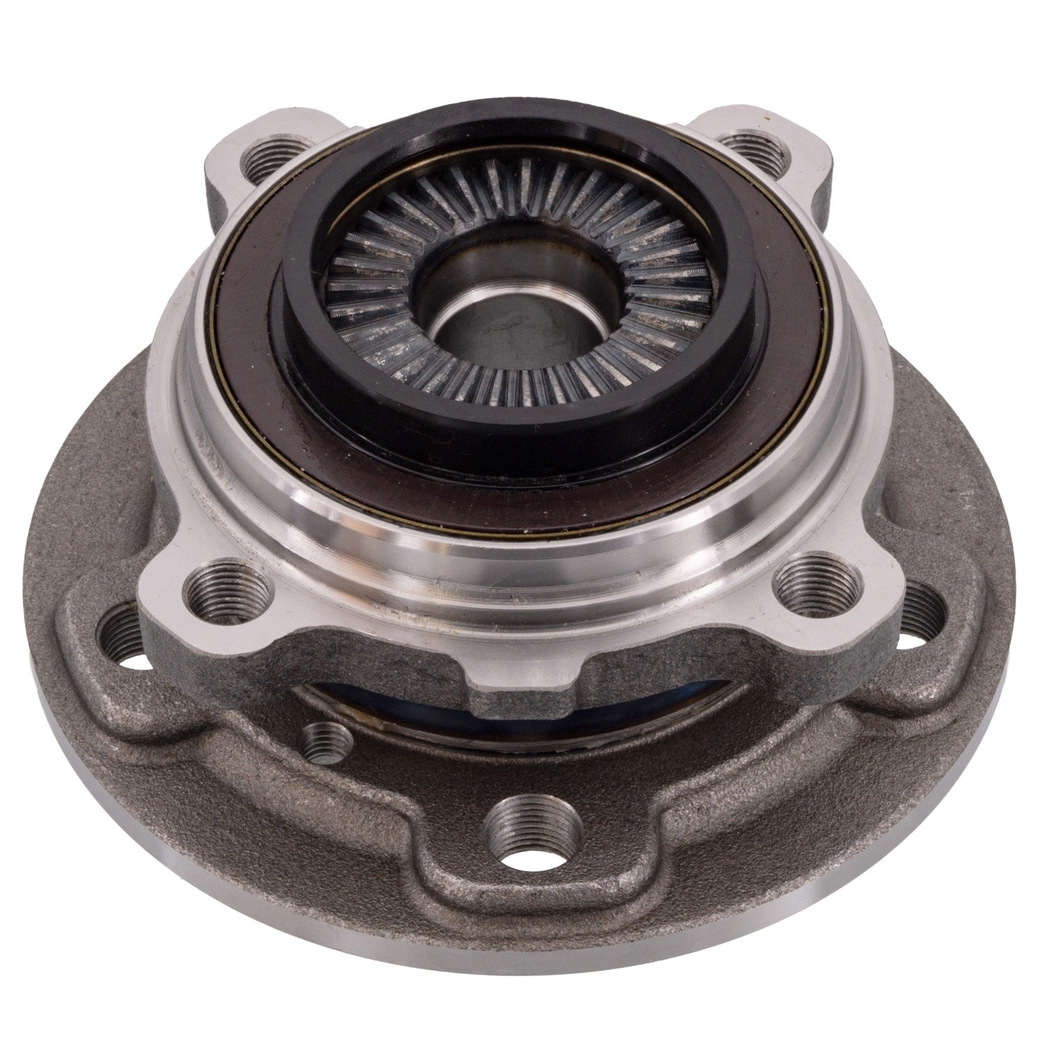 Mercedes-Benz SLS AMG 2011-2020 REAR Hub bearing assembly