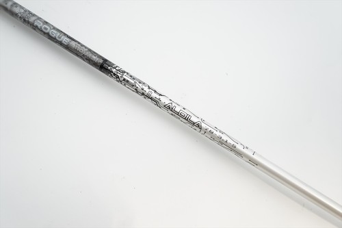 Aldila Rogue Silver 110 Msi 70G Asta in legno rigida 42,25" Taylormade 1204031